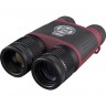 Цифровой бинокль ATN BINOX-THD 384 4.5-18 TIBNBXH384A