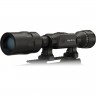 Цифровой прицел день/ночь ATN X-Sight LTV 5-15X DGWSXS515LTV
