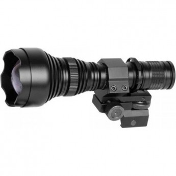 Инфракрасный фонарь ATN IR850 SUPERNOVA