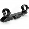 Кронштейн CONTESSA для ATN Mars/X-Sight 4 SBP10/B