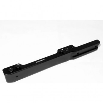Кронштейн INNOMOUNT Tikka T3-ATN, 50-ATN-12-00-400