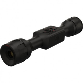 Прицел тепловизионный ATN MARS LT 160 4-8x