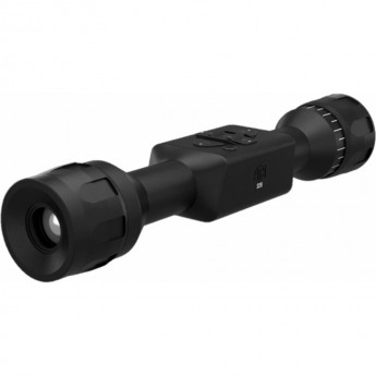 Прицел тепловизионный ATN MARS LT 320 2-4x