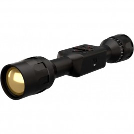 Прицел тепловизионный ATN MARS LT 320 4-8x