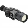 Тепловизионный прицел ATN MARS-HD 384-4.5-18x MARS3850DRMP