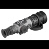Тепловизионный прицел ATN MARS-HD 640 5-50x MARS64100DRMP