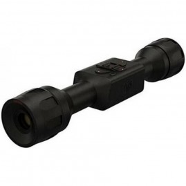 Тепловизионный прицел ATN MARS LT 160 3-6x