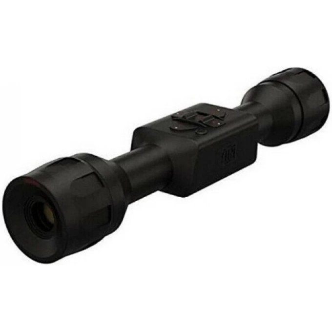 Тепловизионный прицел ATN MARS LT 160 3-6x MSLT1619 Тепловизионный прицел ATN MARS LT 160 3-6x MSLT1619