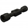 Тепловизионный прицел ATN MARS LT 160 3-6x MSLT1619