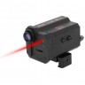 Видеокамера ATN SHOT TRAK-X HD () SOGCSHTR2